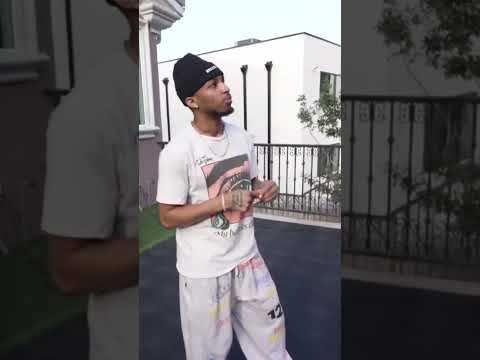 DDG Exposed The Most Money He Made On YouTube 💰