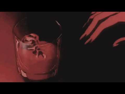 ka$tro - in essence (slowed n reverb + looped)