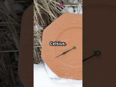 Why Quantum Computers Need Super Cool Temperatures  Episode 6-How Quantum Computers Work!