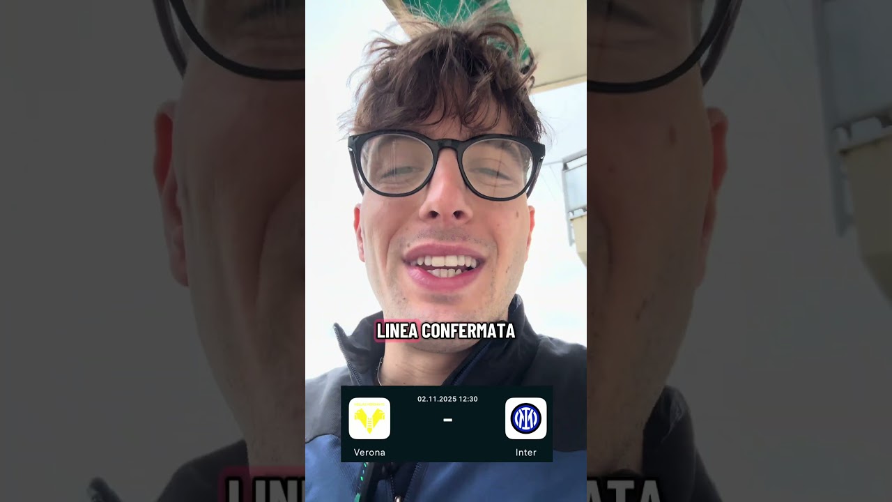 Hellas-Inter Match Recap: Key Highlights & Updates ⚽