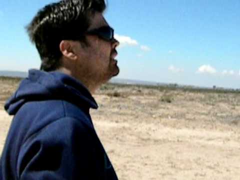 RAF SE5A 1/6 Scale Scratch Build Flight 2 ✈️