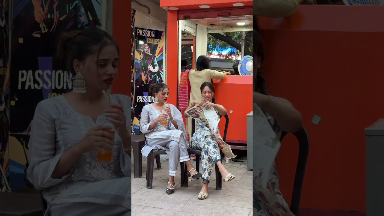 Glt Bola Mene! 😂 #Trending