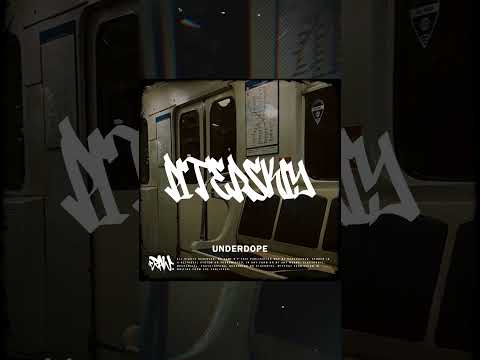 Old School Freestyle x Dark Boom Bap Type Beat 🎹 #90sbeats #beats #90sboombapbeat