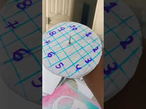 jogo matemático bem fácil de fazer só da uma bagunça🤣🤣🤣