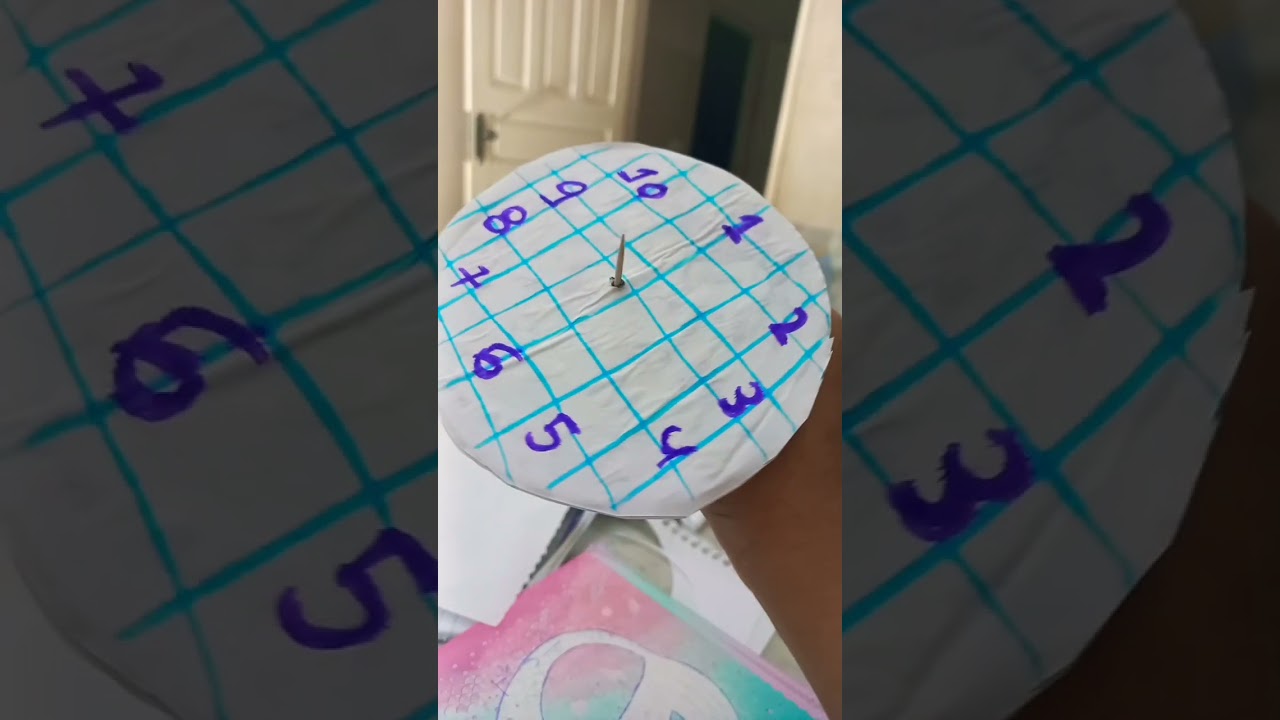 Divirta-se com este Jogo Matemático Simples e Divertido! 🤪