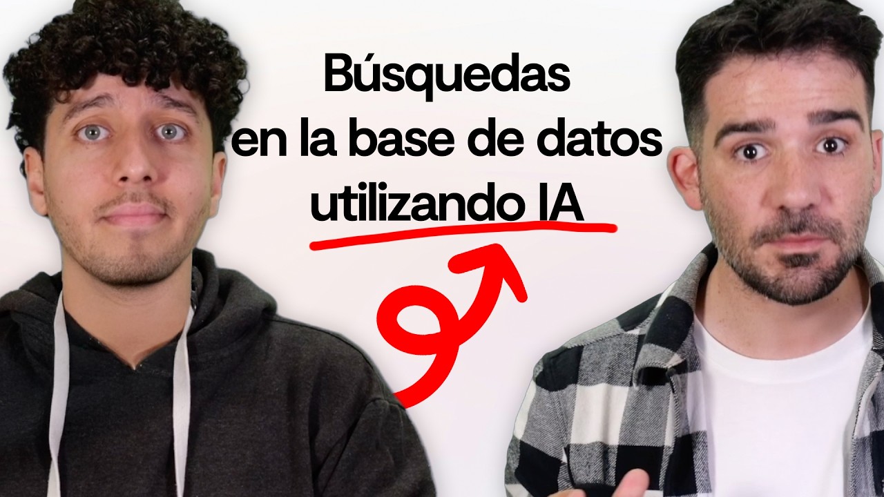 ¿Cuándo y dónde crear embeddings en IA? 🤖