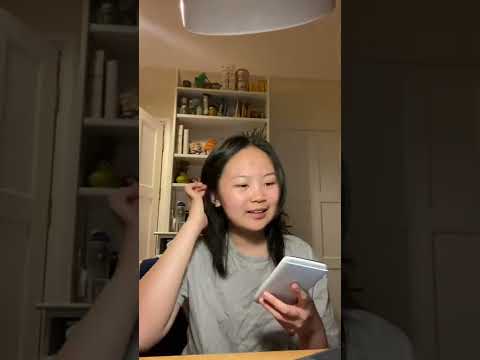 The best GCSE Maths Exam Technique tips from a full marks student #shorts