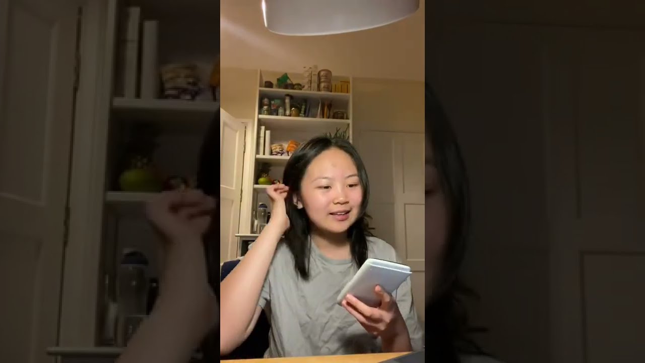 Top GCSE Maths Exam Techniques from a Full Marks Achiever