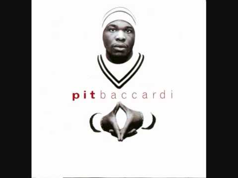 Pit Baccardi - C'est plus fort que moi feat. Nèg' Marrons