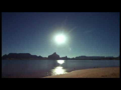 Microstar - Free Fall | Deep House Vibes 🎶