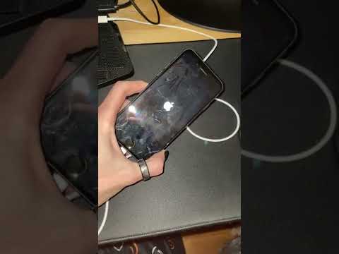 How to stop scam calls! #shorts