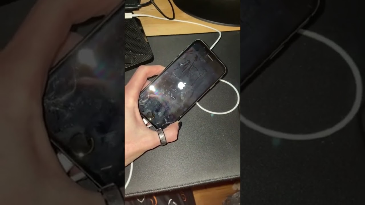 Stop Scam Calls Today! 🚫 Easy Tips to Protect Yourself