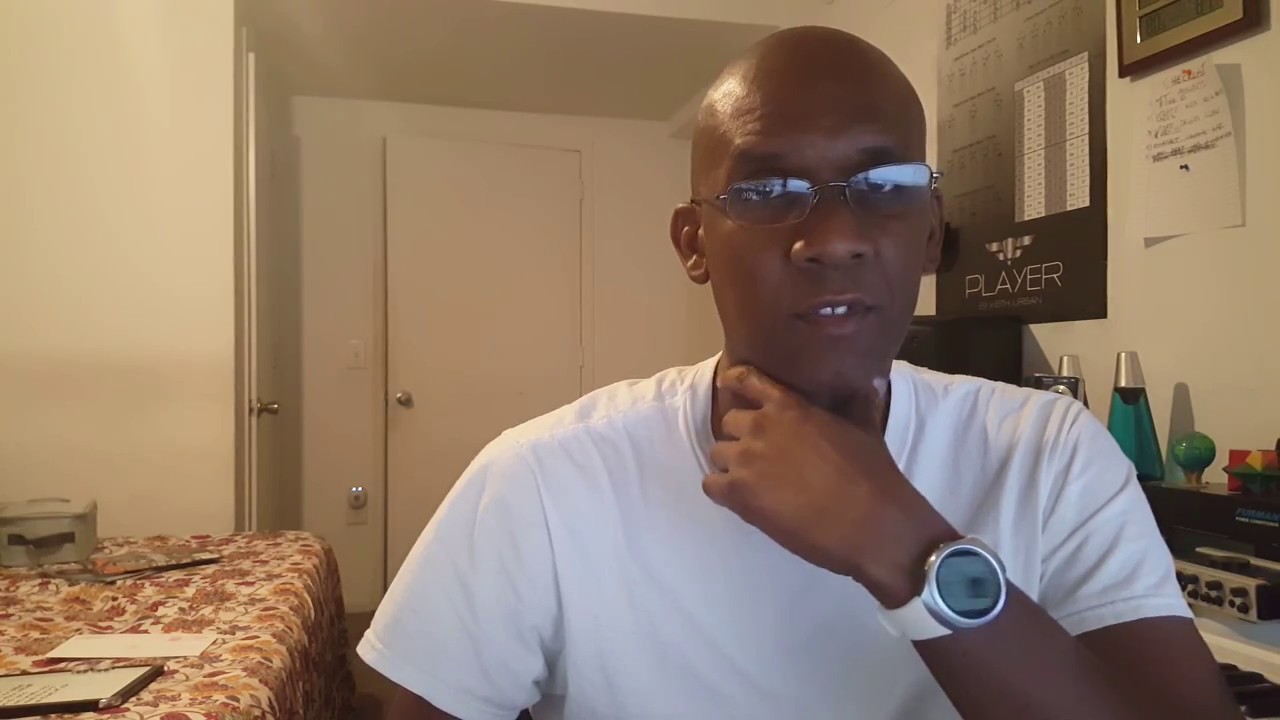 Drive West Palm Beach Episode 23 Dedication