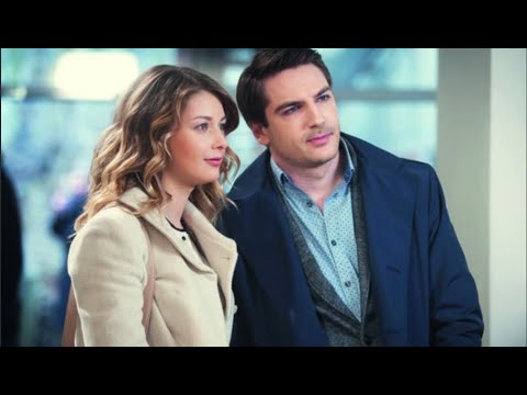 THIS MOVIE LOOKS GREAT IN ONE GO! Wounded heart