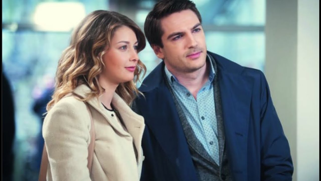 Wounded Heart ❤️: A Touching Tale of Love, Loss, and New Beginnings