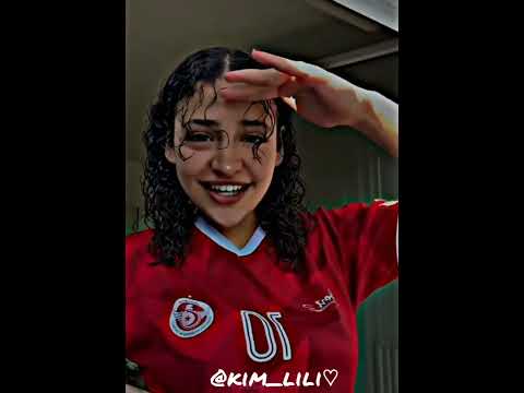 balti maghrebins 🇲🇦✨#morocco