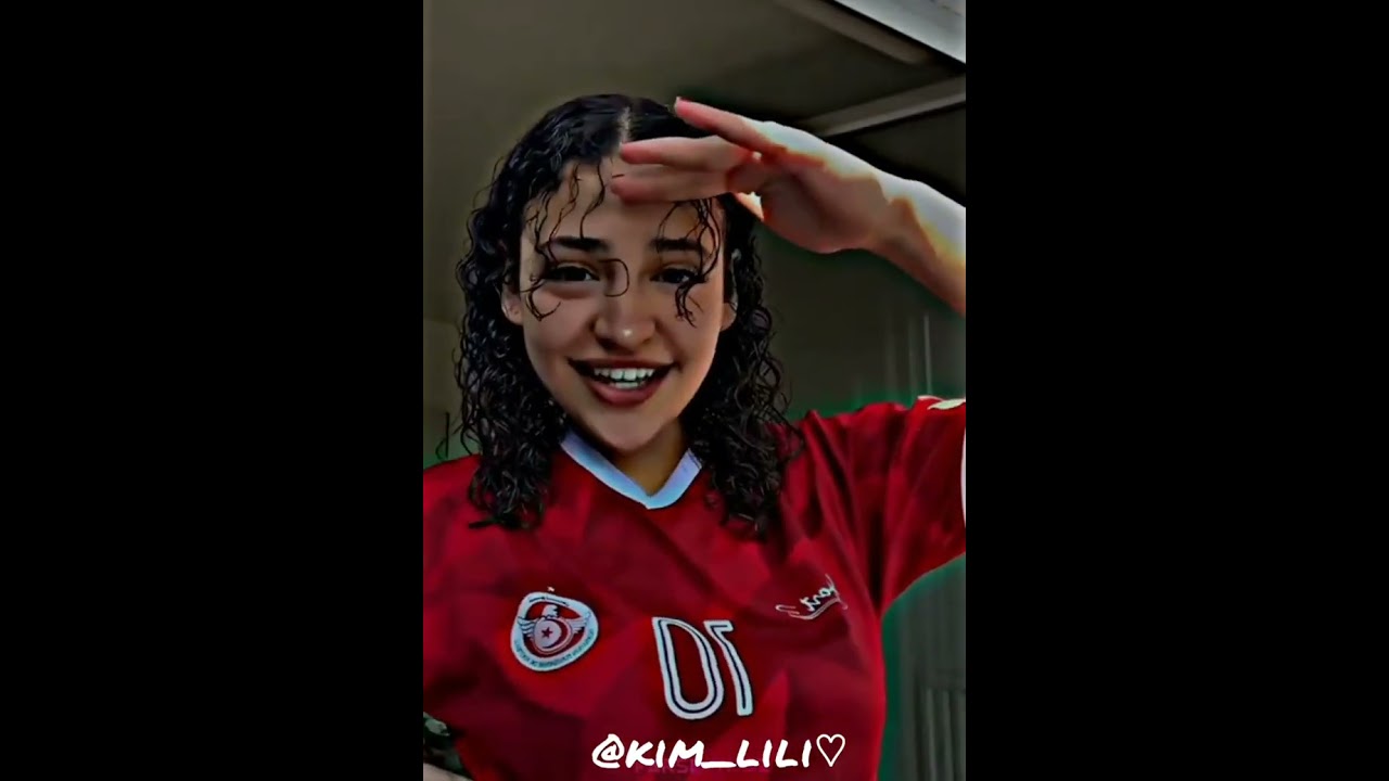 Maghreb Magic 🇲🇦✨ | Stunning Morocco Highlights