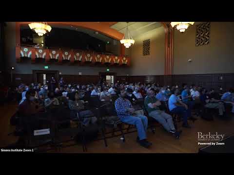 Fully Homomorphic Encryption, 10 Years Later: Definitions and Open Problems