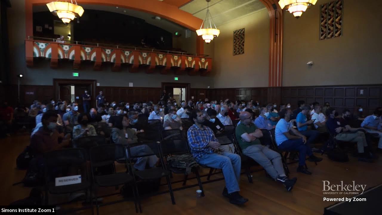 Fully Homomorphic Encryption: A Decade of Progress, Challenges, and Future Directions 🔐