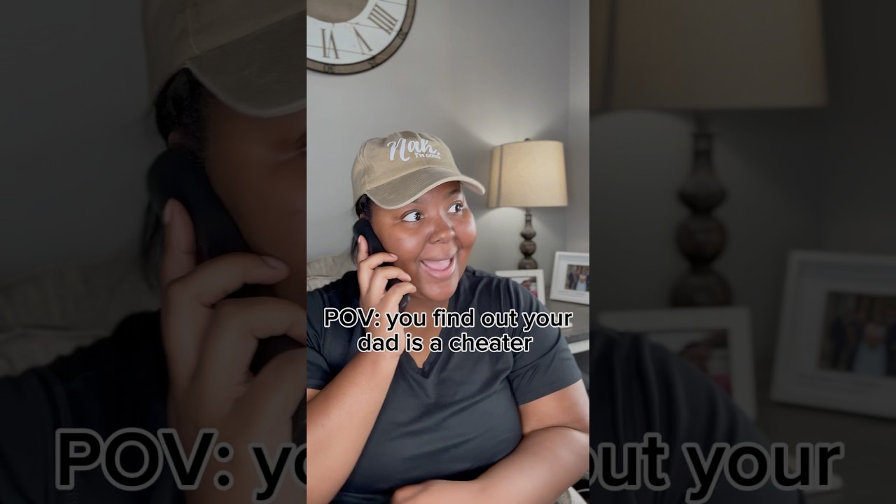 Epic Plot Twist of the Century 🤯