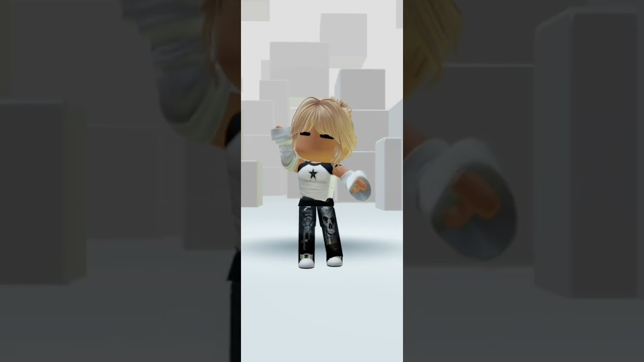 Nouveaux Cheveux Gratuits sur Savanitch ✨️