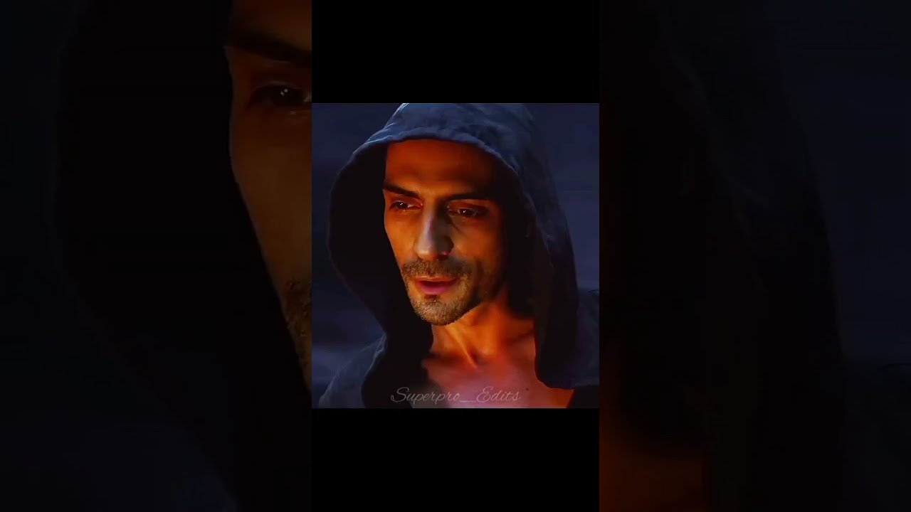 Ra.One & Ravan Villain Edits 🔥🔥 | Bollywood Shorts