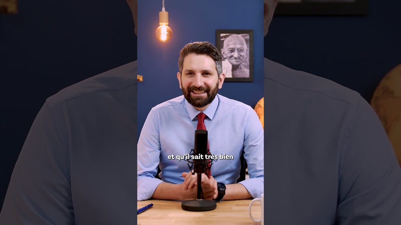 La Mauvaise Foi – Partie 1/2 : Décryptage et Réflexions 🤔