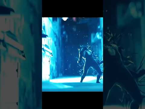 AVENGERS 6: SECRET WARS | TRAILER (2027) | MARVEL STUDIOS