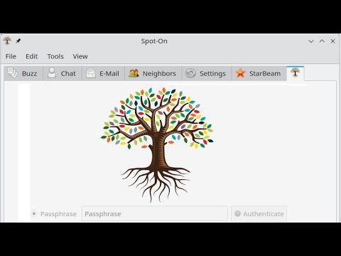 DD Podcast Kryptographie - Multiverschlüsselung # Einführung in die Kryptographie