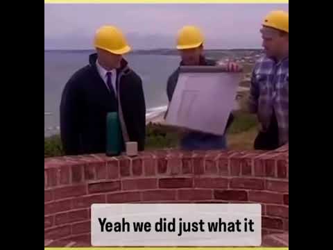 British Humour: Witty and Unique 🇬🇧