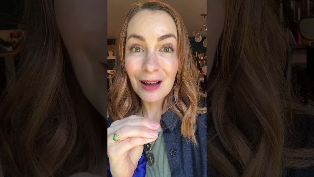 Your Art is Important #feliciaday