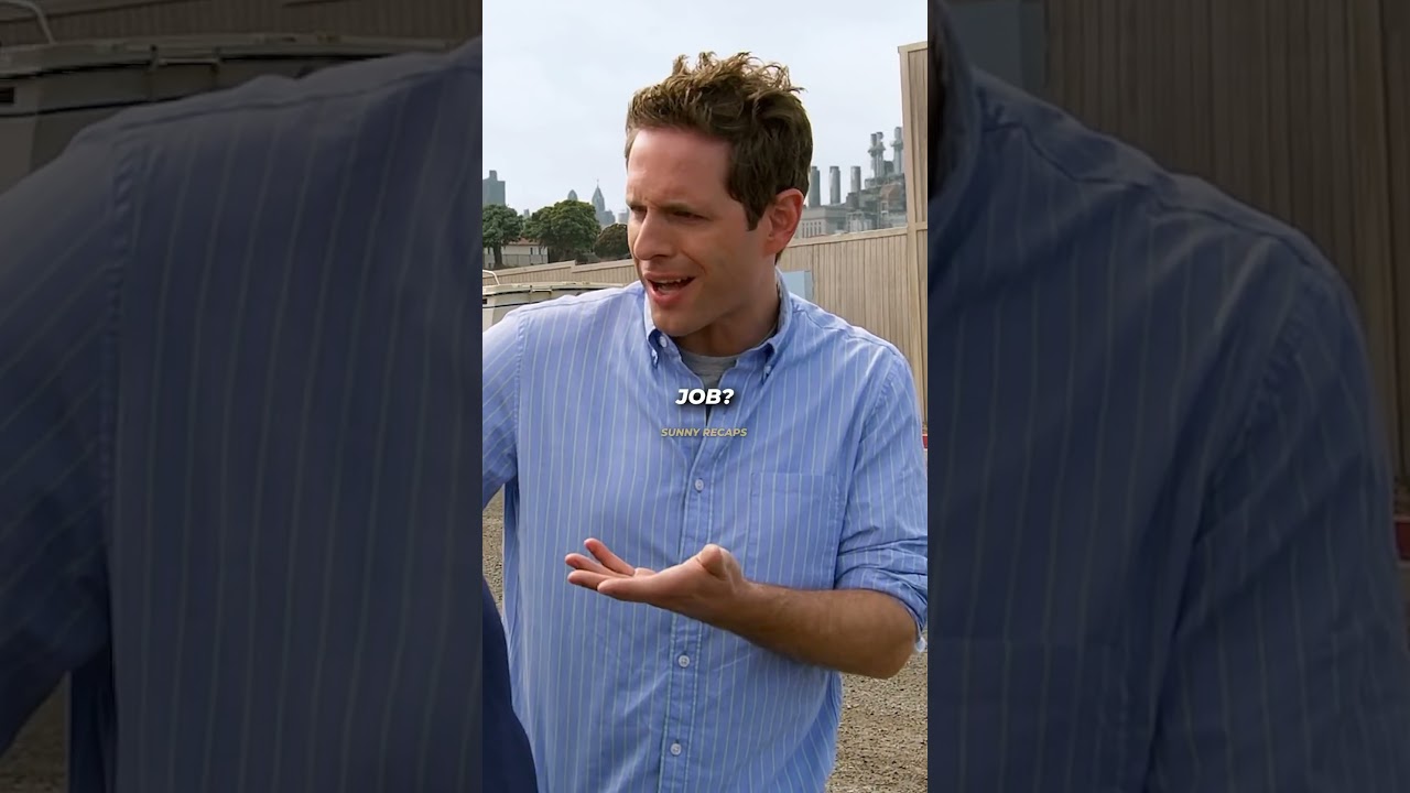 He Kept Asking Too Many Questions π€