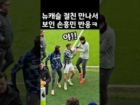 ๋ด์บ์ฌ ์ ์น ๋ง๋์ ์ ๋๋ฒ๋ฆฐ ์ํฅ๋ฏผ ๋ฐ์ใ
ใ
