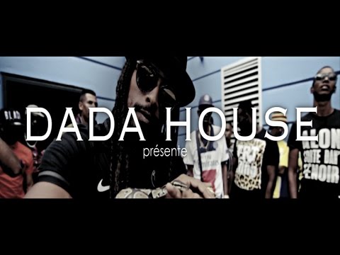 Kaf Malbar - Poucave (Oct 2015) 🎶