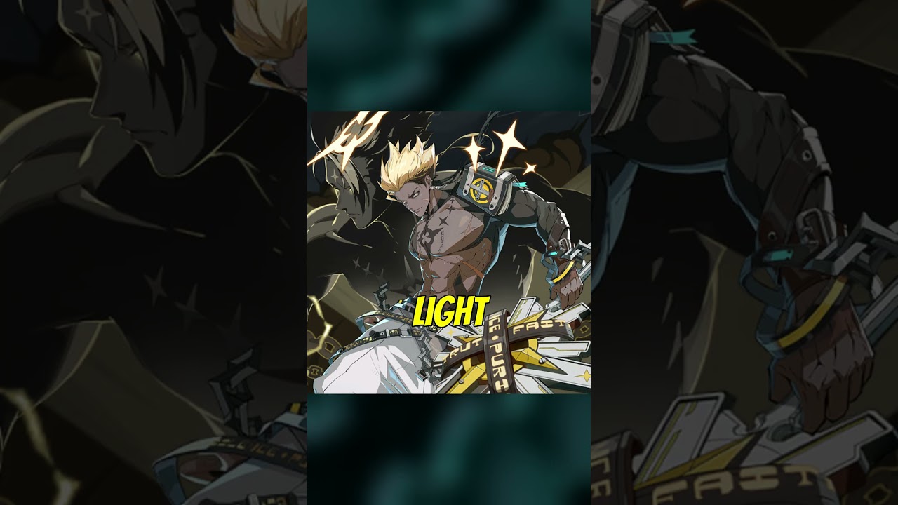 Top 4 Gacha Games for PVP Players 🎮