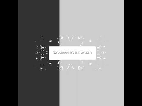 Kaytah - Love & Peace