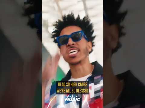 Dizzy Dros - Welcome to Morocco  ( OFFICIAL Music ) #shorts #dizzy_dros