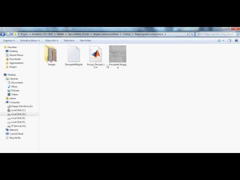 Reversible Data Hiding Using Texture Synthesis Approach