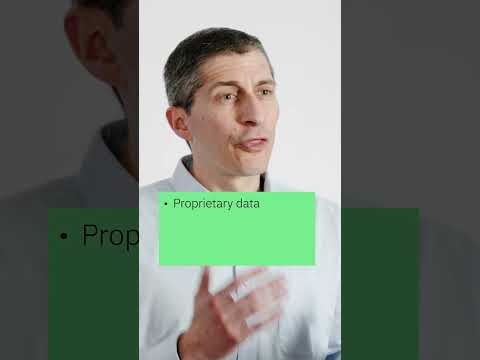 Agentic AI Propels Business Results