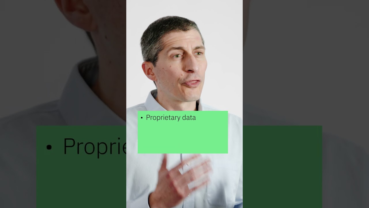 Boost Your Business with Agentic AI: Unlock Scalable Workflows π