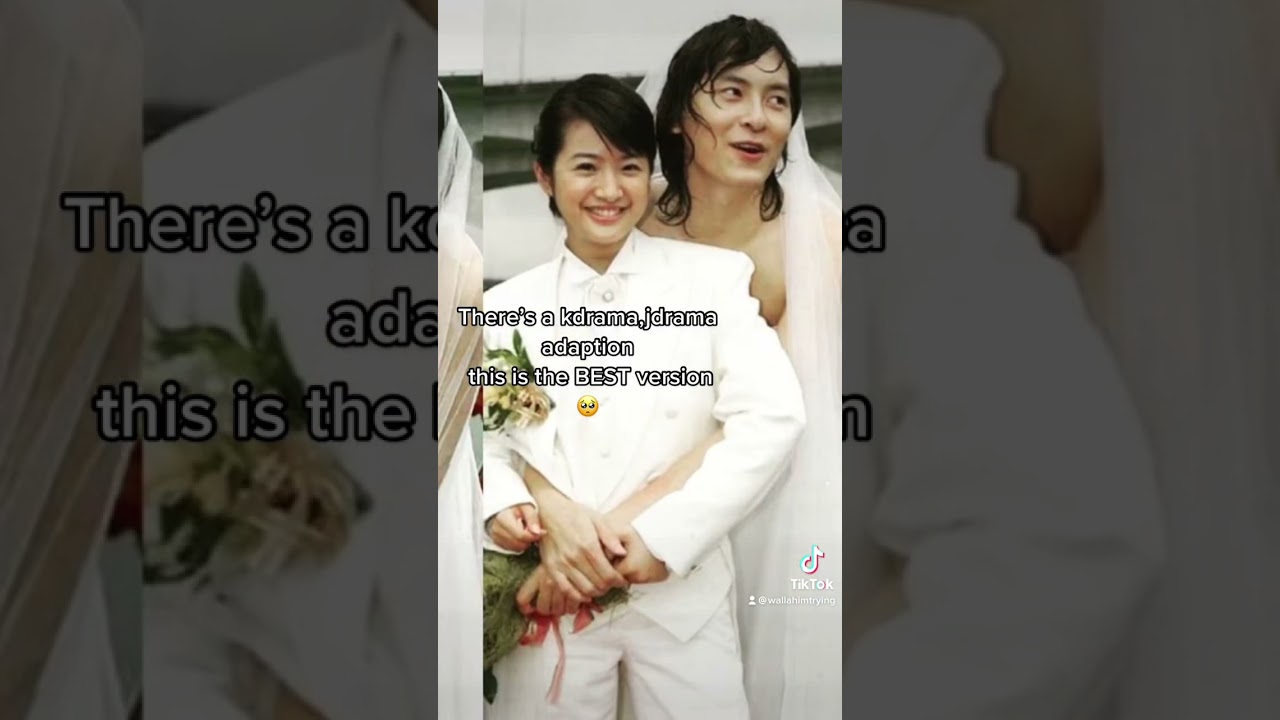 Must-Watch Taiwanese Drama You Can Rewatch Anytime 🎬