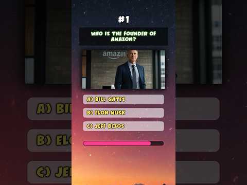 Easy quiz #TriviaTime #QuizMasters #TestYourKnowledge