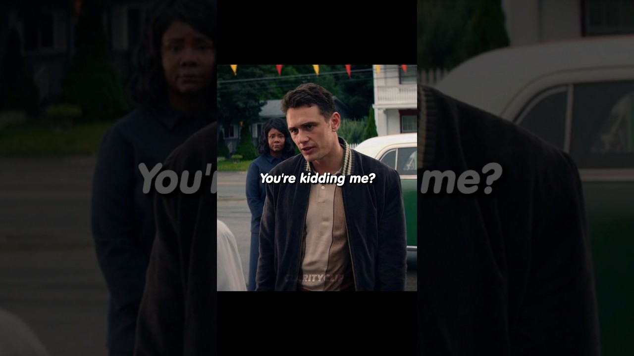 He Confronted Racism Over Fuel Denial 🚗