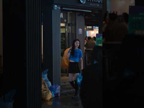 childhood sweetheart reunited