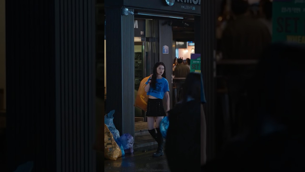 Heartwarming Reunion with My Childhood Sweetheart ❤️