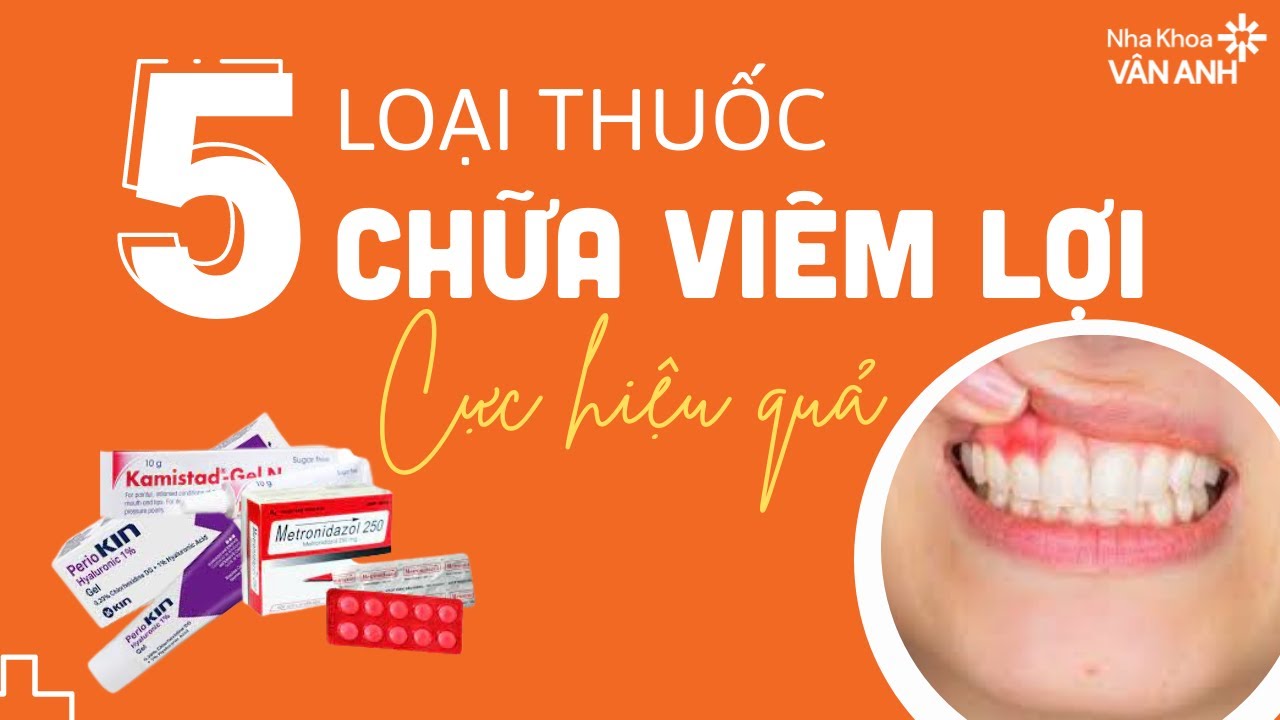 TOP 5 Top 5 Home Remedies for Gingivitis Effectively