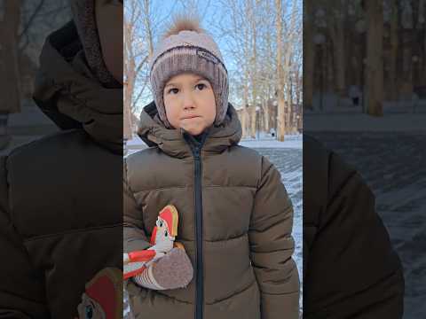 #любимыепесни #синийтрактор #трактор #трикота #детскиепесни