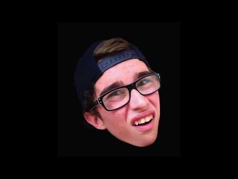 NE REGARDEZ PAS CETTE VIDÉO !!