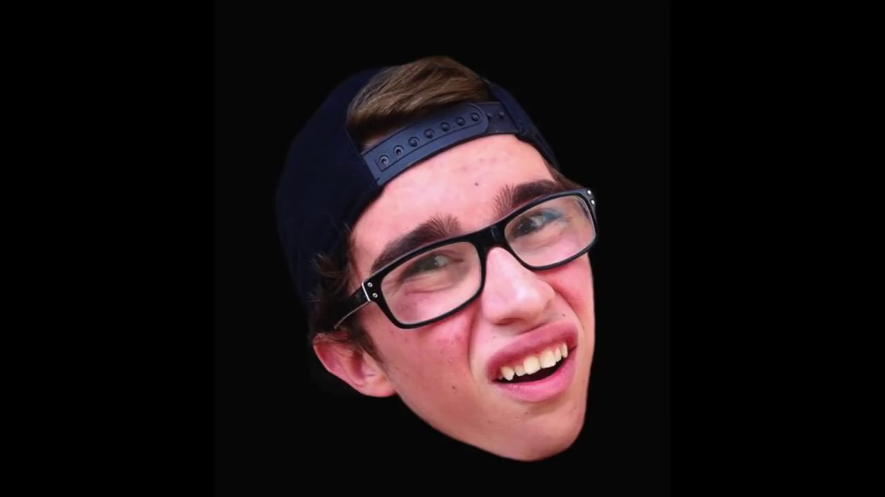 Avertissement : Ne Regardez Pas Cette Vidéo