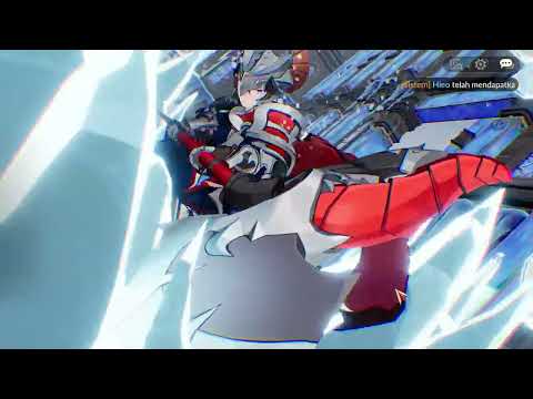 1.4M Spike Castle Rush - Seven Knights Re Birth